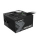 Gigabyte GP-P650G 650W 80 Plus Gold ATX Power Supply